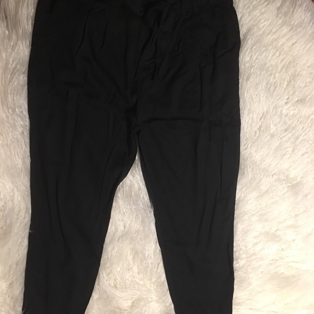 Pants - Picture 3 of 4